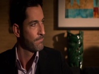 Lucifer S05E10 480p x264-mSD EZTV Lucifer S05E10 480p x264-mSD EZTV