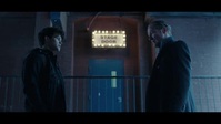 Titans 2018 S03E05 XviD-AFG EZTV