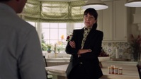 Promised Land S01E02 1080p WEB h264-GOSSIP EZTV