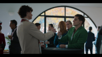 Elite S07E02 1080p WEB H264-GloriousMongoose EZTV