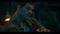 FreeKs S01E05 720p WEB h264-EDITH EZTV