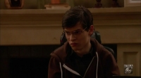 Speechless S01E22 HDTV x264-FLEET[eztv]