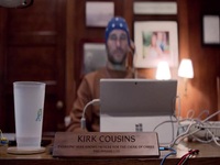 Quarterback S01E04 480p x264-mSD EZTV