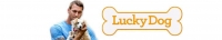 Lucky Dog S07E19 Maya 480p x264-mSD[TGx]