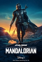 The Mandalorian S02E08 WEBRip x264-ION10