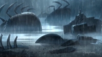 Samurai Jack S05E02 HDTV x264-W4F[eztv]