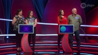 Pointless AU S01E81 WEB h264-KOMPOST [eztv]