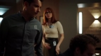 9-1-1 S02E14 WEB x264-TBS [eztv]