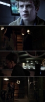 Continuum S03 REPACK 720p x265-ZMNT