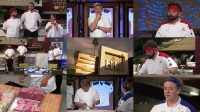 Hells Kitchen US S18E12 720p WEB x264-TBS Hells Kitchen US S18E12 720p WEB x264-TBS