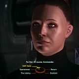 Mass Alex Mass Effect S01E05 WEB x264-LiNKLE[TGx]