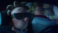 Big Nate S01E14 1080p HEVC x265-MeGusta EZTV Big Nate S01E14 1080p HEVC x265-MeGusta EZTV