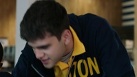 David Makes Man S02E02 1080p WEB h264-GOSSIP EZTV