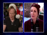 Conan 2020 09 24 Jane Lynch 480p x264-mSD EZTV