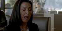 Bosch Legacy S01E10 720p HEVC x265-MeGusta EZTV Bosch Legacy S01E10 720p HEVC x265-MeGusta EZTV