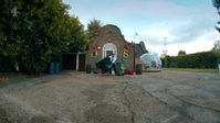Taskmaster S14E04 Crumbs in My Bralette XviD-AFG EZTV