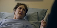 Baptiste S02E04 720p HEVC x265-MeGusta EZTV Baptiste S02E04 720p HEVC x265-MeGusta EZTV