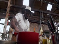 Chopped S51E13 480p x264-mSD EZTV