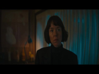 Ludwig S01E03 480p x264-mSD EZTV