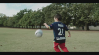 Dream Big S01E03 XviD-AFG EZTV