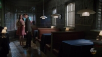 Once Upon a Time S06E08 HDTV x264-FLEET[eztv]