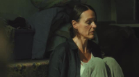 Vigil S02E04 XviD-AFG EZTV