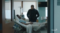 FBI Most Wanted S02E10 720p HEVC x265-MeGusta EZTV FBI Most Wanted S02E10 720p HEVC x265-MeGusta EZTV