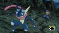 Pokemon S19E07 HDTV x264-W4F EZTV