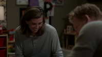 Greys Anatomy S18E18 720p WEB h264-GOSSIP EZTV Greys Anatomy S18E18 720p WEB h264-GOSSIP EZTV
