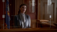 Bull 2016 S05E09 1080p HEVC x265-MeGusta EZTV