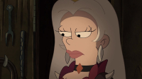 Disenchantment S05E01 720p WEB h264-EDITH EZTV