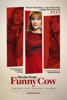 Funny Cow 2018 720p WEB-DL HEVC x265-RMTeam