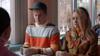Search Party SEASON 4 S04 720p WEBRip 2CH x265 HEVC-PSA Search Party SEASON 4 S04 720p WEBRip 2CH x265 HEVC-PSA