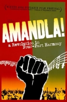 Amandla A Revolution In Four PartHarmony 2002 WEBRip x264-ION10