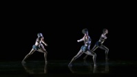And We Danced S01 1080p WEBRip x265 EZTV And We Danced S01 1080p WEBRip x265 EZTV