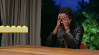 The Challenge 2022 S02E11 720p HEVC x265-MeGusta EZTV