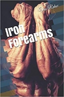 [ DevCourseWeb ] Iron Forearms