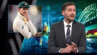 The Weekly With Charlie Pickering S09E15 XviD-AFG EZTV
