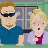 South Park S22E08 WEB-DL x264-ION10 South Park S22E08 WEB-DL x264-ION10