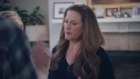American Auto S02E02 720p WEB h264-GOSSIP EZTV American Auto S02E02 720p WEB h264-GOSSIP EZTV