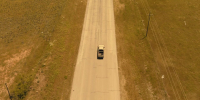 Landman S01E03 720p x265-TiPEX EZTV