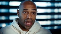 All or Nothing Arsenal S01E02 720p HEVC x265-MeGusta EZTV
