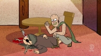 TripTank S02E20 HDTV x264-MiNDTHEGAP EZTV TripTank S02E20 HDTV x264-MiNDTHEGAP EZTV