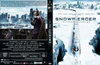 Snowpiercer - Sci-Fi 2014 Eng Subs 1080p [H264-mp4]