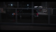 The Old Man S01E05 XviD-AFG EZTV