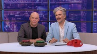 LOL Last One Laughing Netherlands S01E01 1080p WEB h264-EDITH EZTV LOL Last One Laughing Netherlands S01E01 1080p WEB h264-EDITH EZTV