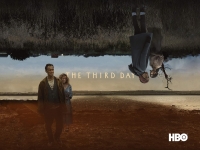The Third Day - Season 1 - Mp4 x264 AC3 1080p