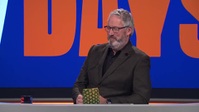 7 Days NZ S15E05 XviD-AFG EZTV