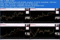 [ FreeCourseWeb ] Trade With Bruce - Invest With Confidence Forex Trading