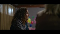 Close to Me S01E03 XviD-AFG EZTV Close to Me S01E03 XviD-AFG EZTV